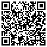 QR Code for Gen X in Saint George, UT 84790