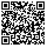 QR Code for Gray Radman Associates in Salt Lake City, UT 84104