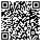 QR Code for GT Auto Sales in Provo, UT 84604