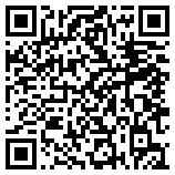QR Code for Half Off Storage in Cedar City, UT 84721