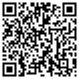 QR Code for Robert L. Hamblin DDS in Provo, UT 84604