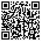 QR Code for Haran Adiyan in Escalante, UT 84726
