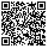 QR Code for Highland Gardens in Highland, UT 84003