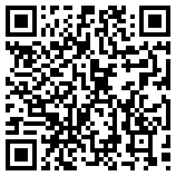 QR Code for Hires Big H in SALT LAKE CITY, UT 84118