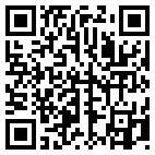 QR Code for Holmes Rebar in Springville, UT 84663