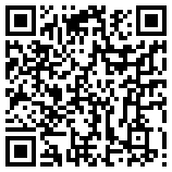 QR Code for I Lead Interactive in Alpine, UT 84004