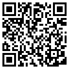QR Code for Images of Moab in Moab, UT 84532