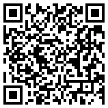 QR Code for Javier's in Layton, UT 84041