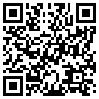 QR Code for Kfj C Store in Cleveland, UT 84518