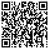 QR Code for Knight West Builders in Pleasant Grove, UT 84062