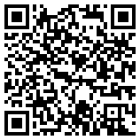 QR Code for Knudson Elden H Construction in West Haven, UT 84401