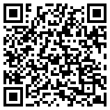 QR Code for LA Isla Del Savor in Ogden, UT 84401