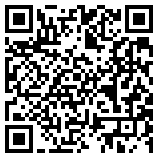 QR Code for Larry's Towing in Orem, UT 84058