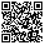 QR Code for Lawn Tech in South Jordan, UT 84095