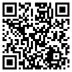 QR Code for Lee Gary D MD in Kaysville, UT 84037