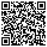QR Code for Lee's Market Place in Smithfield, UT 84335