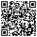 QR Code for Johnson Legrand Construction in Logan, UT 84321