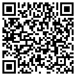 QR Code for Leisure Pool & Spa in Ogden, UT 84405