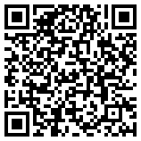 QR Code for Mastery Connect in Sandy, UT 84070