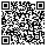 QR Code for Mazuran and Hayes PC in Salt Lake City, UT 84124