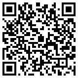 QR Code for Mcdonald's Restaurant in Hurricane, UT 84737