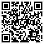 QR Code for Milagros in Orem, UT 84057