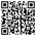QR Code for Milosport in Salt Lake City, UT 84109