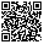 QR Code for Mind Matters in Alpine, UT 84004