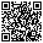 QR Code for Muscle Wall in Logan, UT 84321