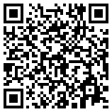 QR Code for Network Resource Solutions in Provo, UT 84606