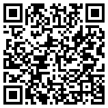QR Code for Noodles & Company in Sandy, UT 84070