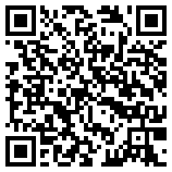 QR Code for Notifier Fire Alarm Systems in PROVO, UT 84606