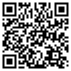 QR Code for Olpin E Dee in PLEASANT GROVE, UT 84062