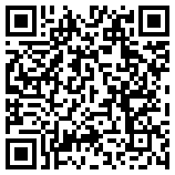 QR Code for Overland Management in SALT LAKE CITY, UT 84111