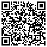 QR Code for Park City Nursery & Tree Ranch in Park City, UT 84060