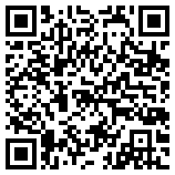QR Code for Permanent Makeup Utah in Sandy, UT 84070