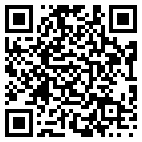 QR Code for Pinnacle Gate in Price, UT 84501