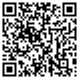 QR Code for Poole Morris N in Logan, UT 84341