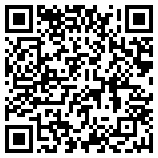 QR Code for Promontory Publishing in Salt Lake City, UT 84102