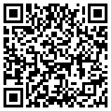 QR Code for Pullan Appraisal Service in Salt Lake City, UT 84123