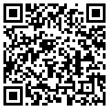 QR Code for Quest Diagnostics in Price, UT 84501