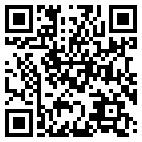 QR Code for Real Clean in Provo, UT 84604