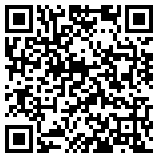 QR Code for Redstone Residential in Provo, UT 84604