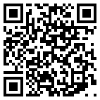 QR Code for Rock Solid in Ogden, UT 84401