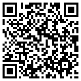 QR Code for Roy 24 Hour Lock & Key Services in Roy, UT 84067