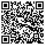QR Code for Rx Restoration in Spanish Fork, UT 84660