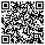 QR Code for Saint Joseph Catholic Schools - Preschool in Ogden, UT 84403