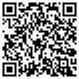 QR Code for Salt Lake Clinic in Salt Lake City, UT 84102