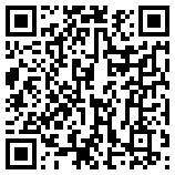 QR Code for Schools-Public in CORINNE, UT 84307
