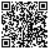 QR Code for Schools-Public in Woods Cross, UT 84010